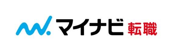 マイナビ転職