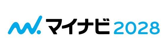 マイナビ2028